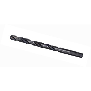 Milwaukee 48-89-2710 1/16 2pk Oxide Bit