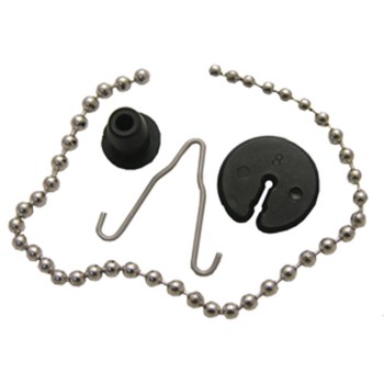 American Standard Flush Valve Chain