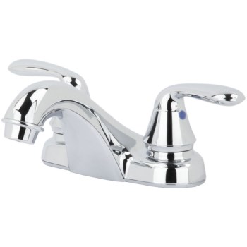Ch Lav Faucet
