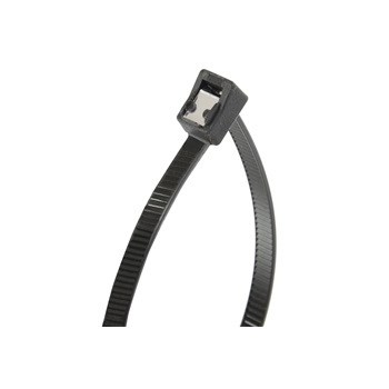 Dh Cable Tie