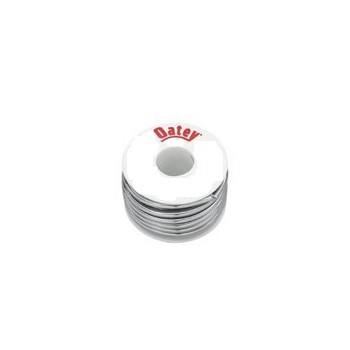 60/40 Rosin Core Solder