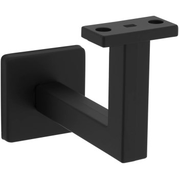 Mb Handrail Bracket