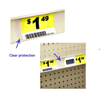 Southern Imperial R16-250-CC Price Channel Chips