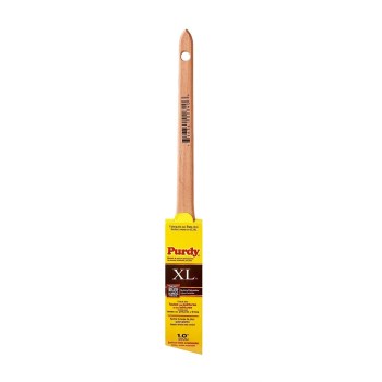 XL Dale Brush ~ 1"