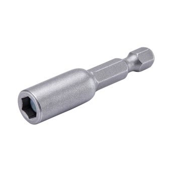 Irwin Magnetic Nutsetter - 1/4" x 1-7/8"