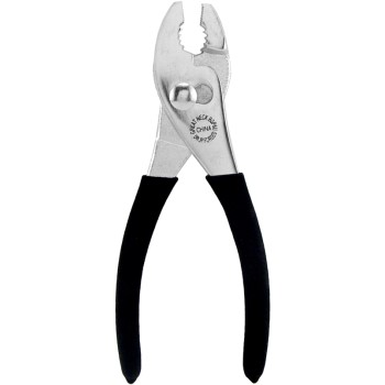 Slip Joint Plier ~ 6 inch