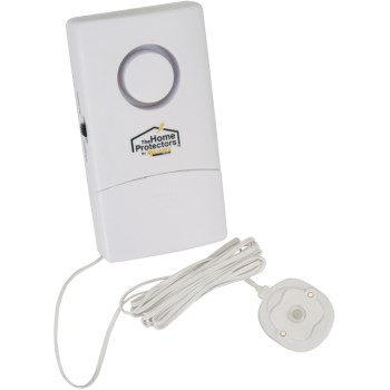 Reliance Cntrls Thp205 Flood Alarm