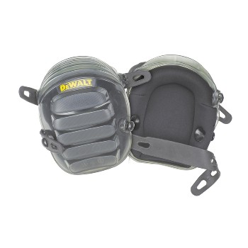 All-Terrain Knee Pads