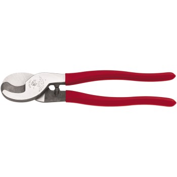 Cable Cutter