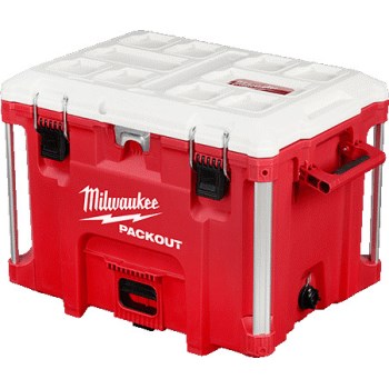 40qt Xl Cooler