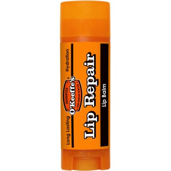 Gorilla Glue/OKeefes K0700108 Original Lip Repair