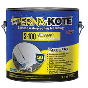 1g Eterna-Kote Seal