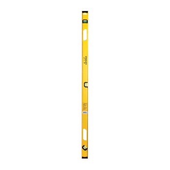I-Beam 180 Level - 48"