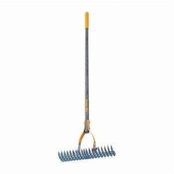 Thatching Rake ~ 15"