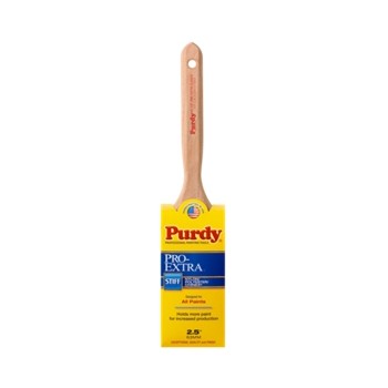 Purdy 100725 2.5in. Pro-extra Elasco