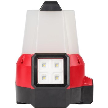 M18 Compact Site Light