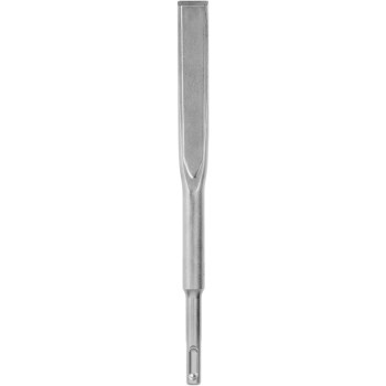 1-7/8 Tile Chisel