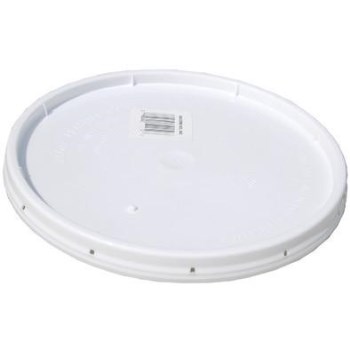 2g Tear-Strip Gasket Lid