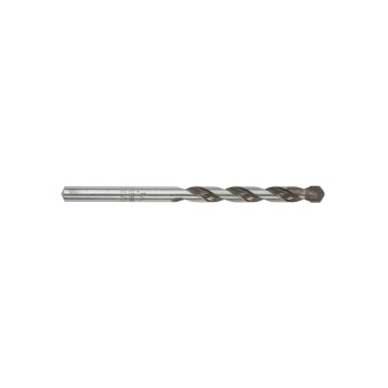 Multi-Material Drill Bit - 1/4" x 4"