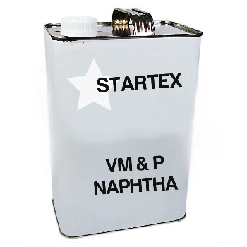 Naphtha,  VM & P ~ Gallon