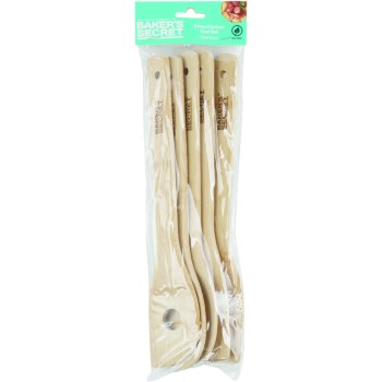 5pc Kitchen Tool Set