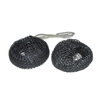 Washing Machine Lint Trap