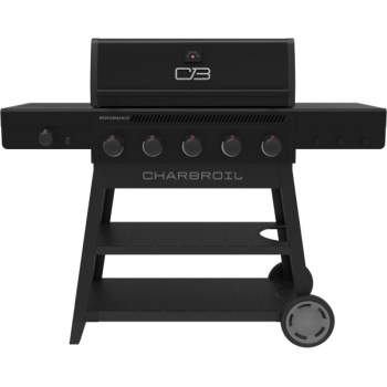 5b Perfm Grill