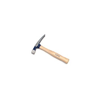 Brick Hammer, 11 Inches  Length