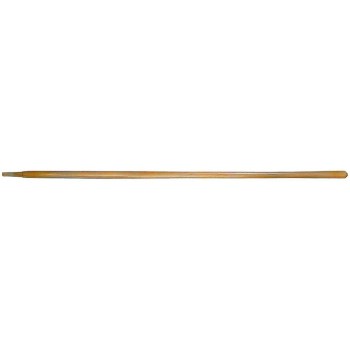 54 Garden Hoe Handle