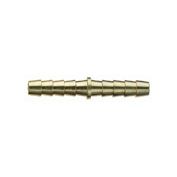 21-423 Barbed Air Hose Fitting