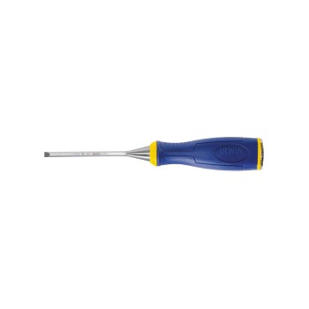 Irwin Marples Bevel Edge Chisel    1/4"