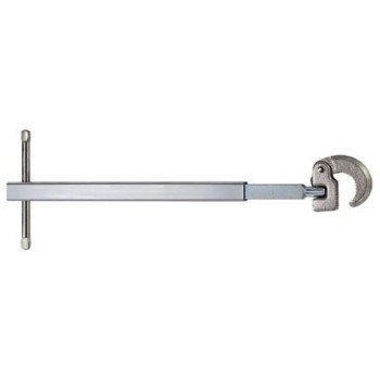 General Tools & Instruments 140X Telescoping Basin Wrench