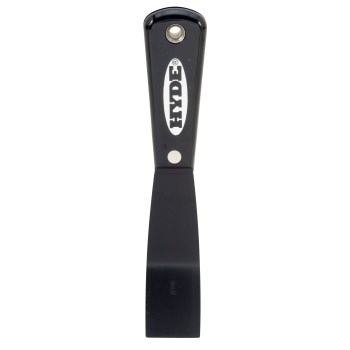 Bent Putty Knife - 1-1/4"