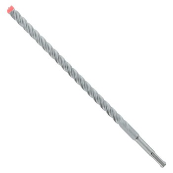 Rebar Demon Drill Bit - 1/2" x 12"