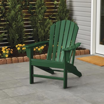 Stops Rust Protective Enamel, Hunter Green - Qt