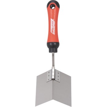 Marshalltown Outside Corner Drywall Tool
