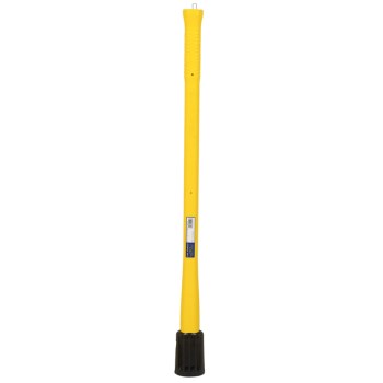 Fiberglass Railroad Pick Handle - 36"