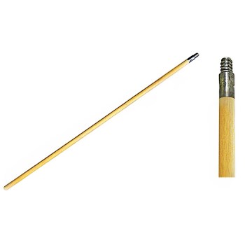 Premier 6-MTP 6ft. Wood Extension Pole