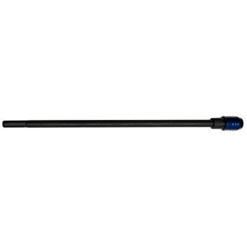 Century Drill & Tool Quick-Change Extension - 10"