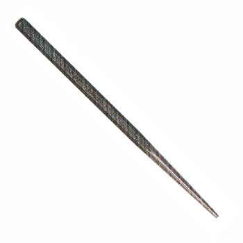 Mayhew Tools 72012 3/16x10 Line Up Punch
