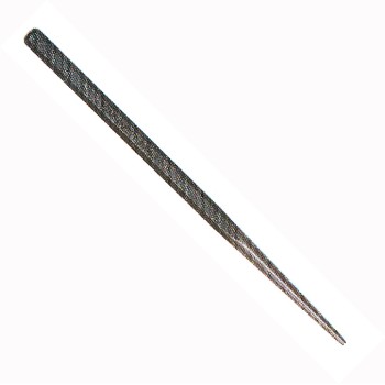 Mayhew Tools 72012 3/16x10in. Line Up Punch