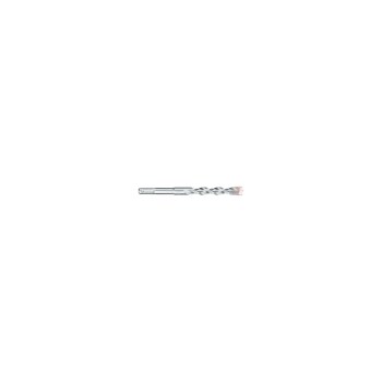 3/16 inch Rock SDS Bit