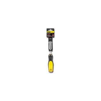 Stanley 16-977 3/4in. Fatmax Chisel