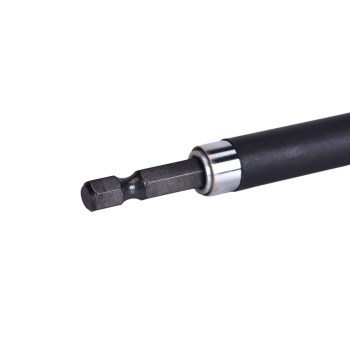 Century Drill & Tool Magnetic Screw Guide - 3"