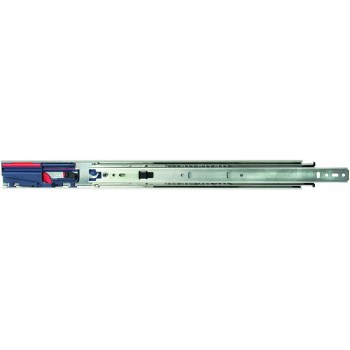 Knape & Vogt 8450FMP16 16in. Drawer Slide