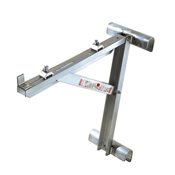 Ladder Jack ~ Long Body/Two Rung