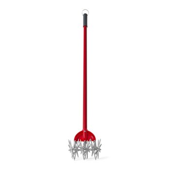 Garden Weasel Cultivator