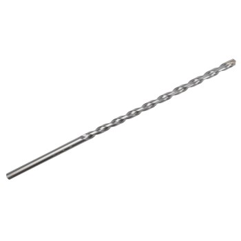 Irwin Percussion Masonry Drill Bit - 3/8"