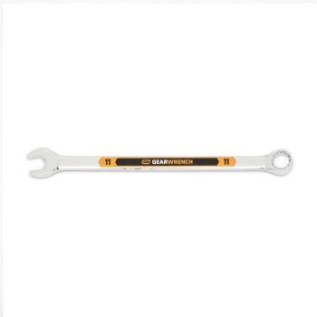 Apex/Cooper Tool 11mm Combo Wrench