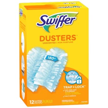 Swiff Duster Refill